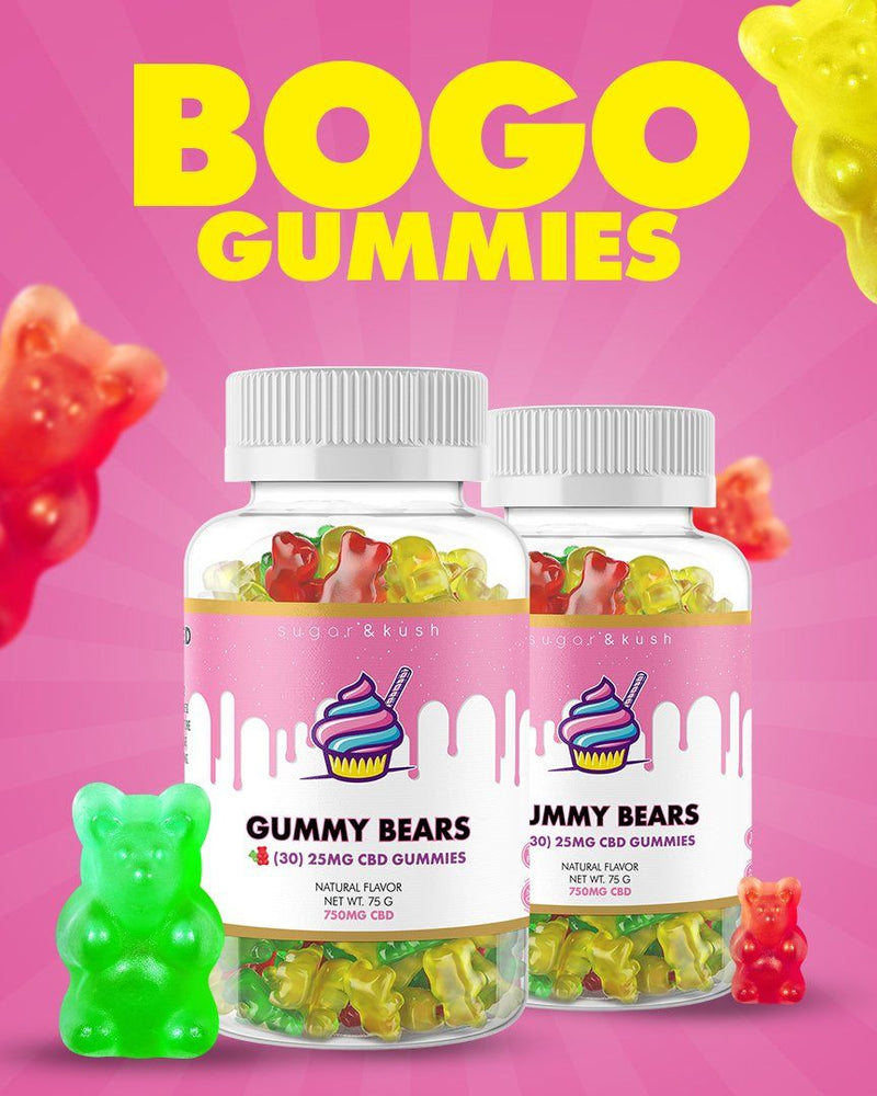 The Best CBD Gummies for Horse Anxiety