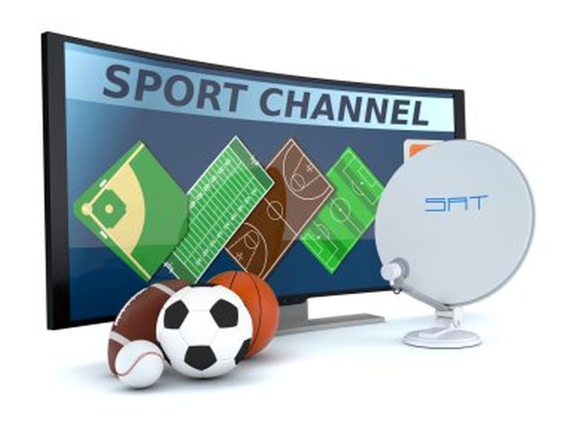 Soccer Broadcasting and Humanitarian Aid: Supporting Communities in Need Through Sports Initiatives