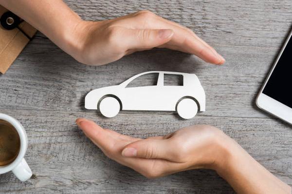 Comparing Car Insurance Plans in San Diego