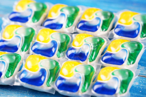 The Ultimate Guide to the Best Blue Lotus Gummies