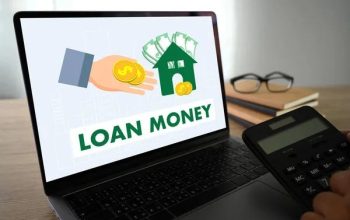 Maximizing Your Chances of Loan Approval as a Delinquent Borrower